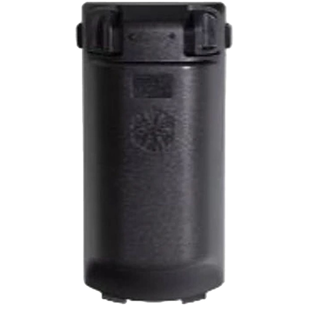 M3 Mobile UL20-BATT-F67-S10