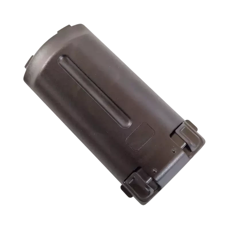 M3 Mobile UL20-BATT-S67