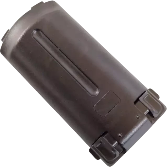 M3 Mobile UL20-BATT-S67