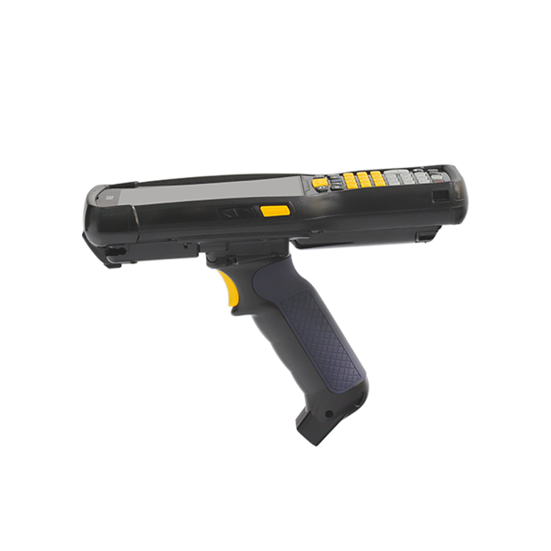 M3 Mobile Trigger Handle for UL20