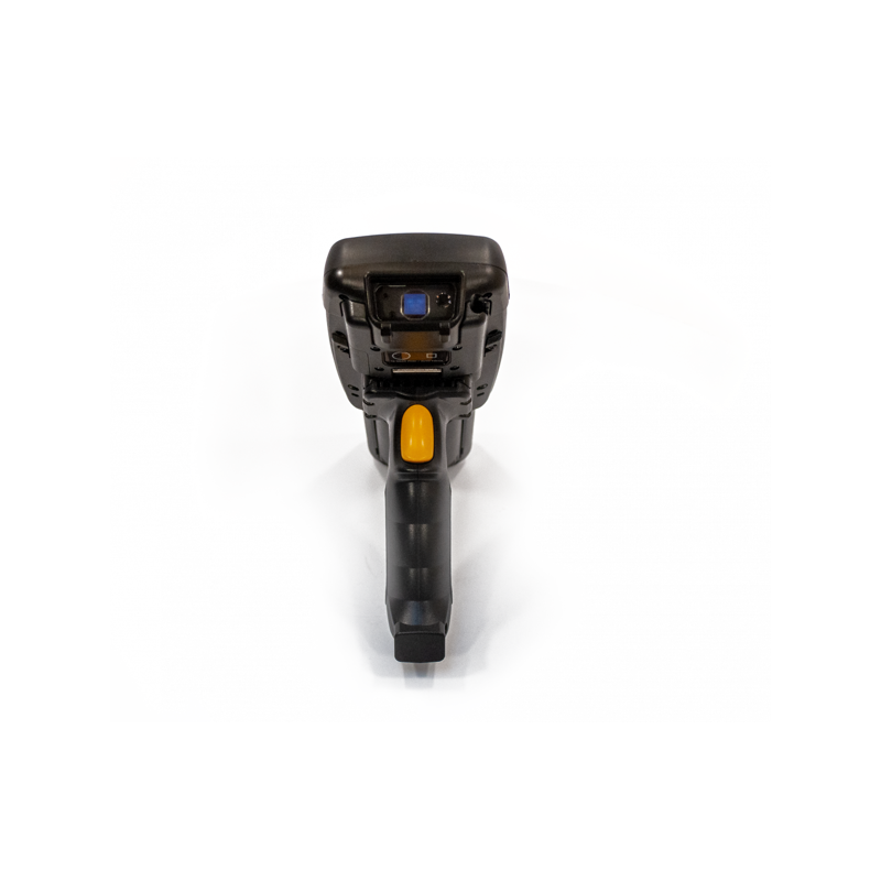 M3 Mobile Trigger Handle for UL20