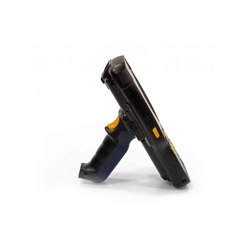 M3 Mobile Trigger Handle for UL20