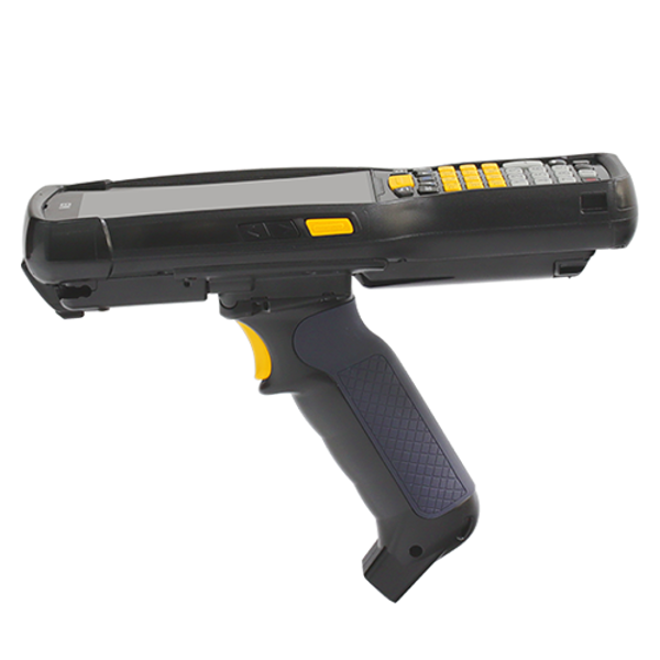M3 Mobile Trigger Handle for UL20