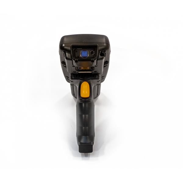 M3 Mobile Trigger Handle for UL20