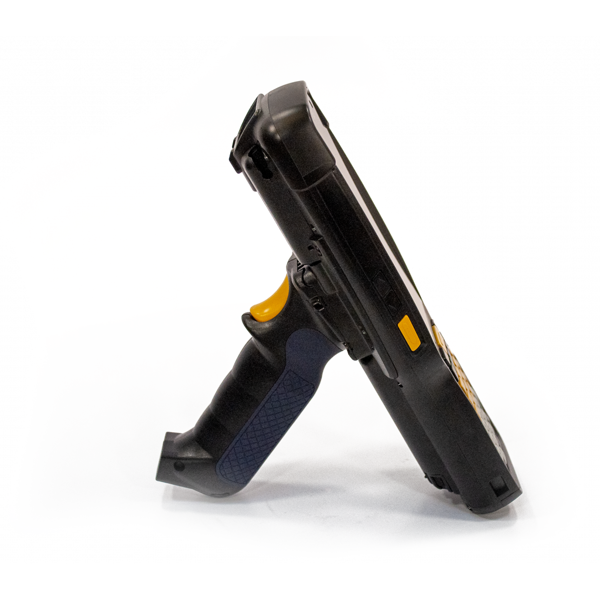 M3 Mobile Trigger Handle for UL20