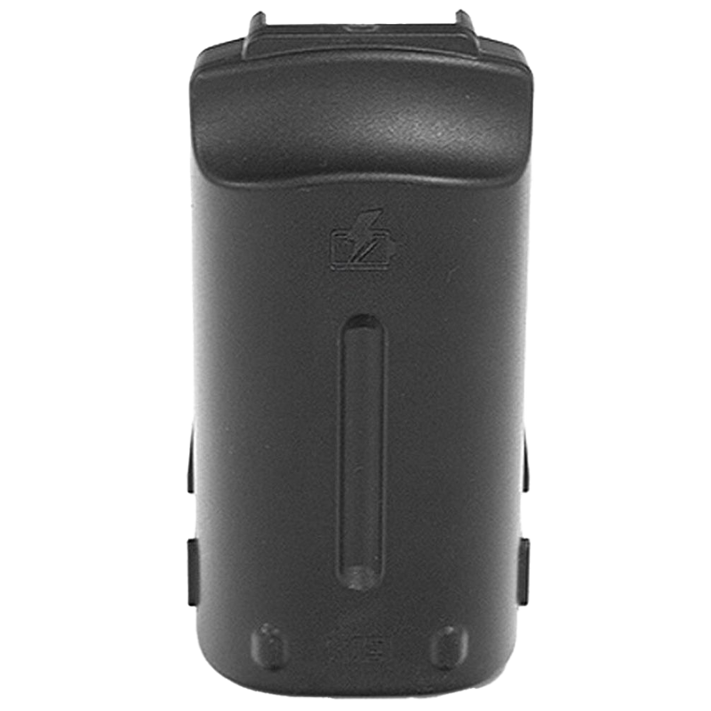 M3 Mobile US20-BATT-E67