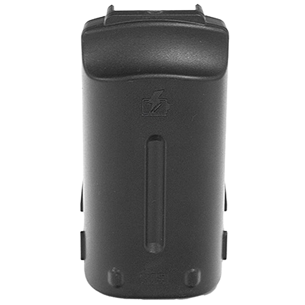 M3 Mobile US20-BATT-E67