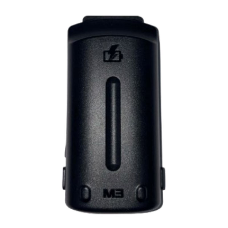 M3 Mobile US20-BATT-E67-S10