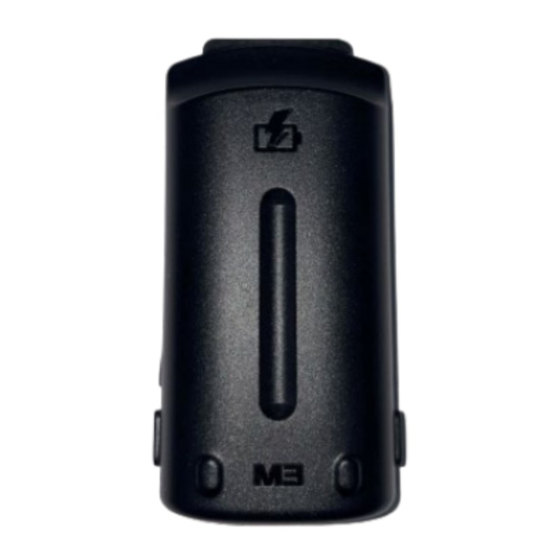M3 Mobile US20-BATT-E67-S10