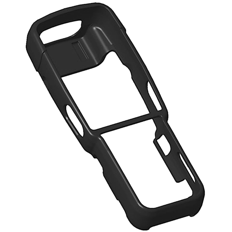 M3 Mobile US20-BOOT-01