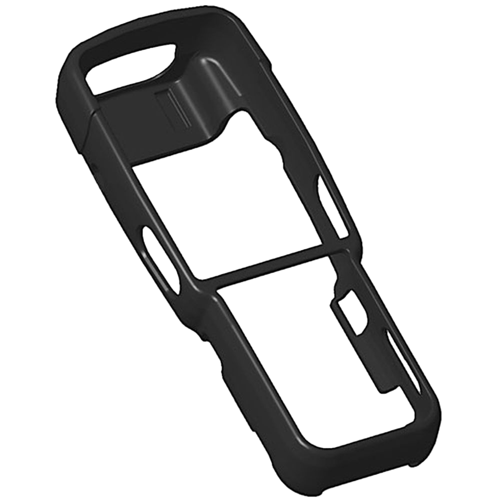 M3 Mobile US20-BOOT-01
