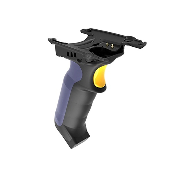 M3 Mobile US20-TRIG-S00