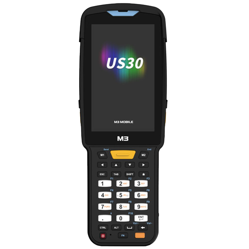 M3 Mobile US300D-T2CWSE-HF