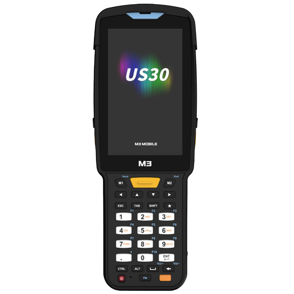 M3 Mobile US300D-T2CWSE-HF