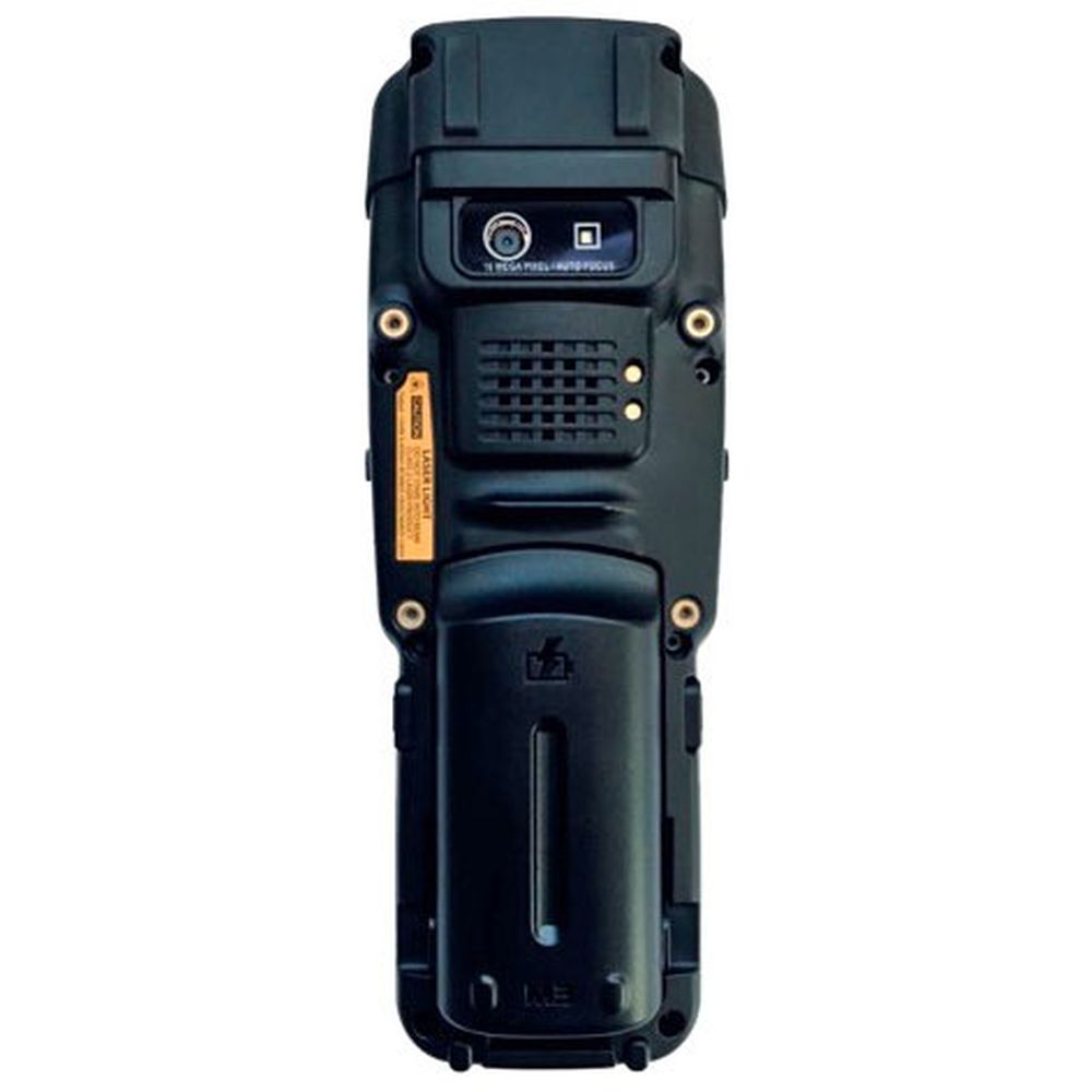 M3 Mobile US300D-T2CWSE-HF
