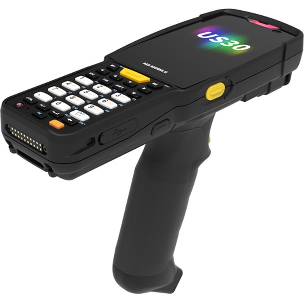 M3 Mobile US300D-T2CWSE-HF