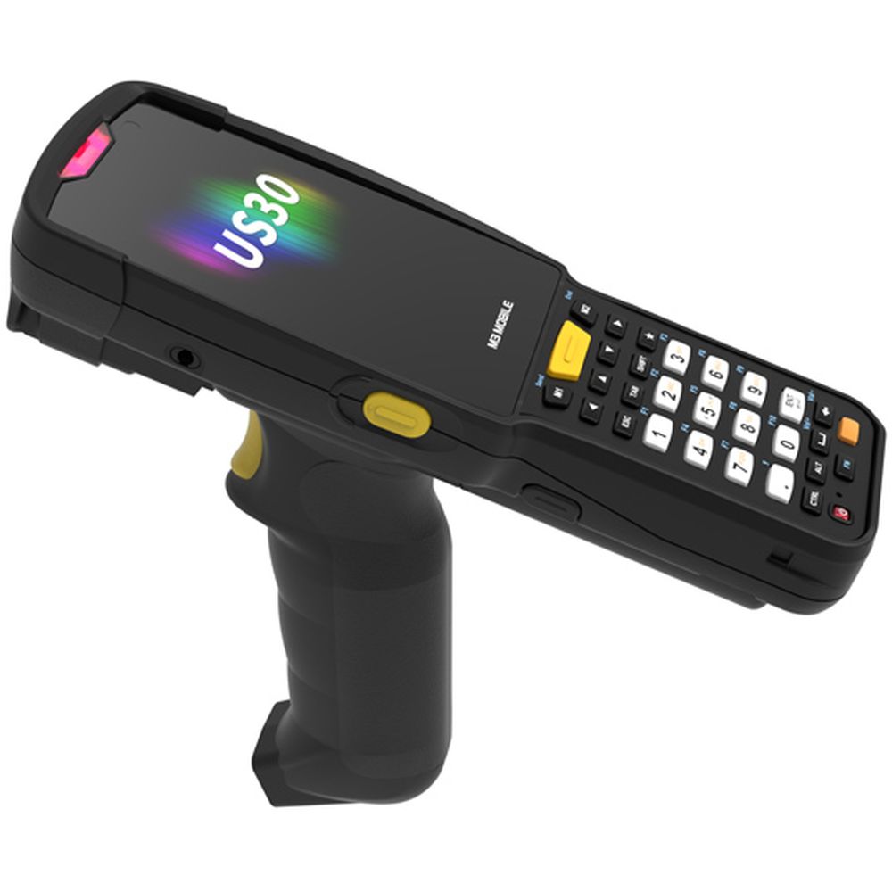 M3 Mobile US300D-T2CWSE-HF