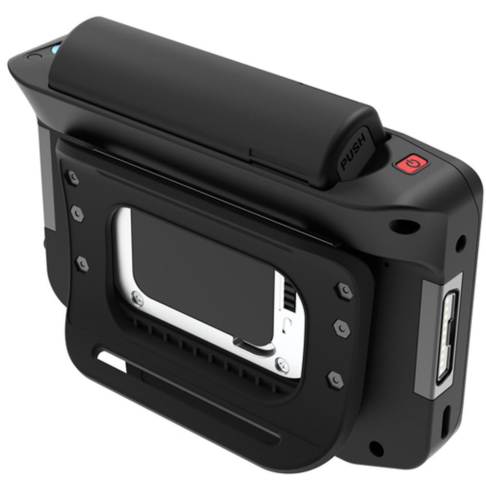 M3 Mobile WD1X4C-T0CWSS-HF