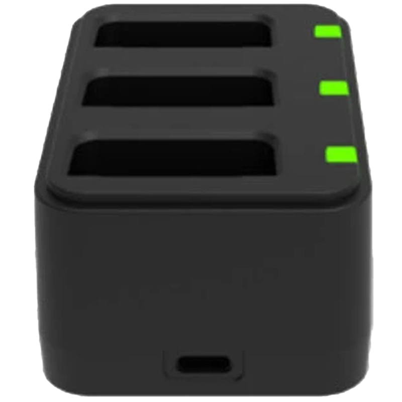 M3 Mobile WD10-03BC-C00