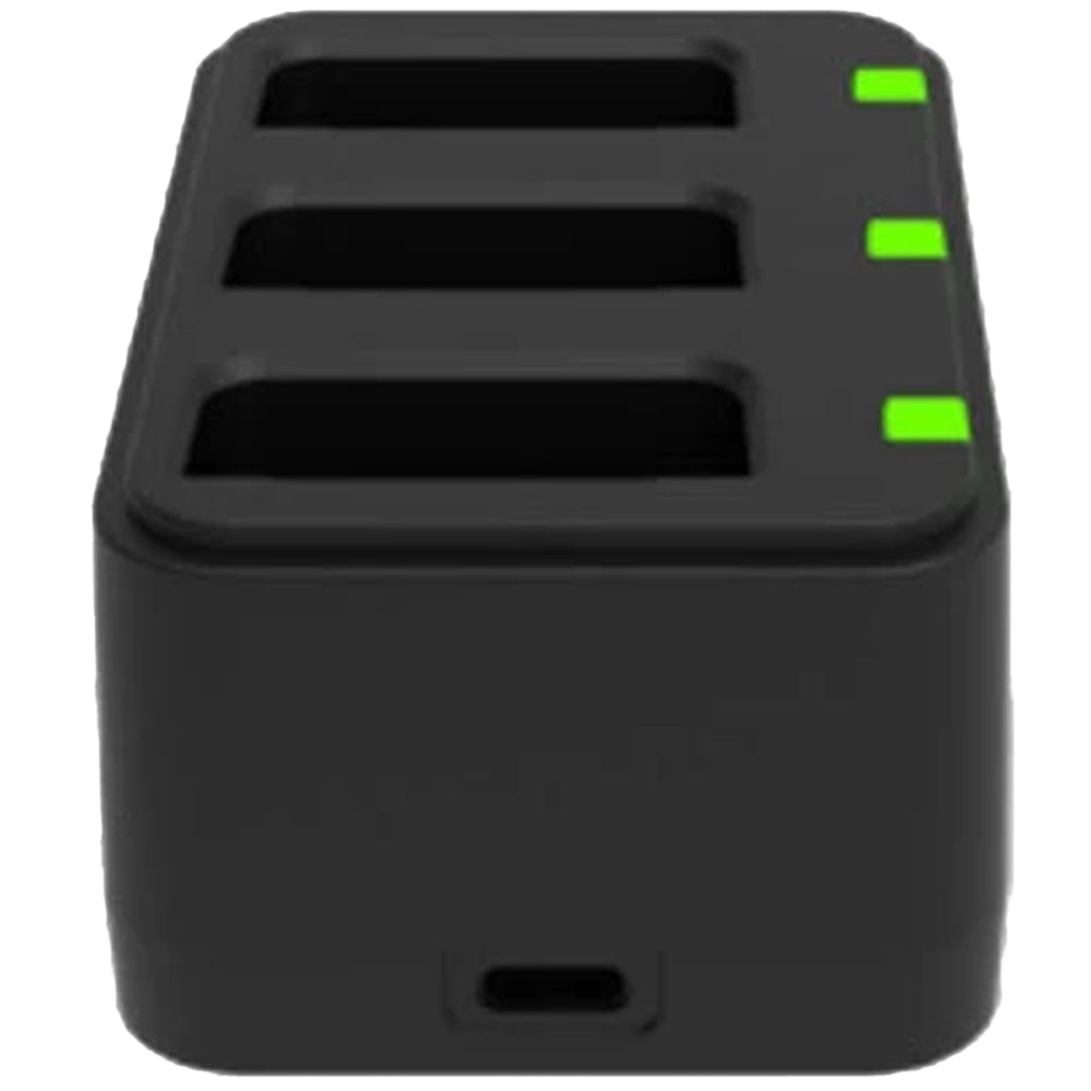 M3 Mobile WD10-03BC-C00