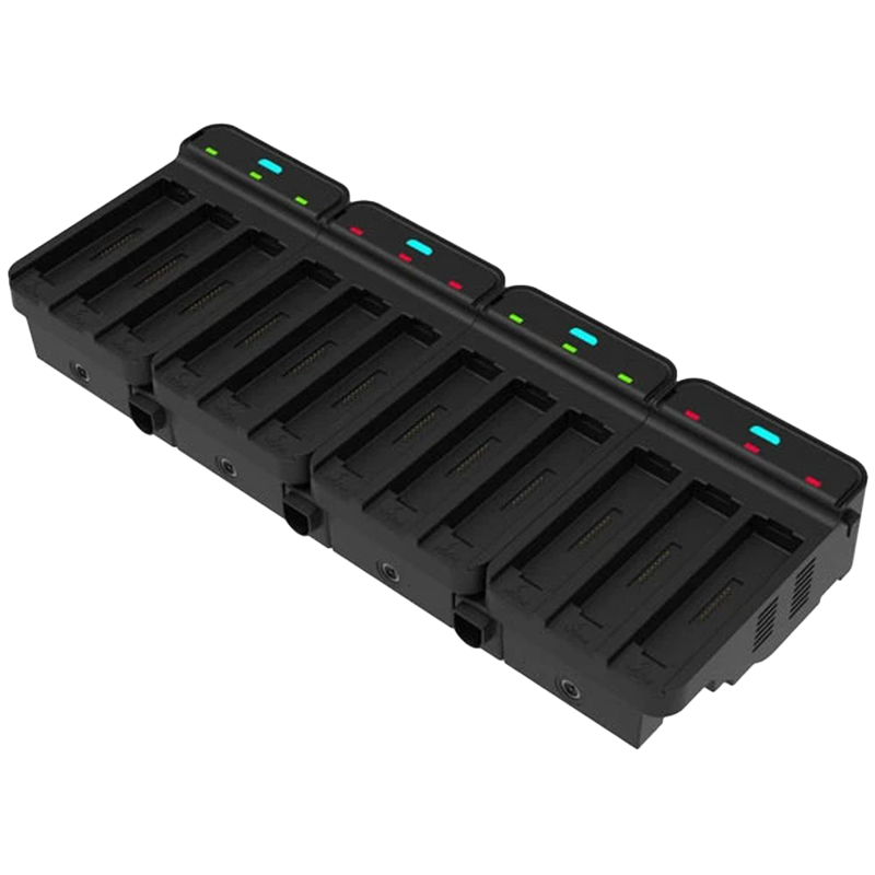 M3 Mobile WD10-12BC-C00
