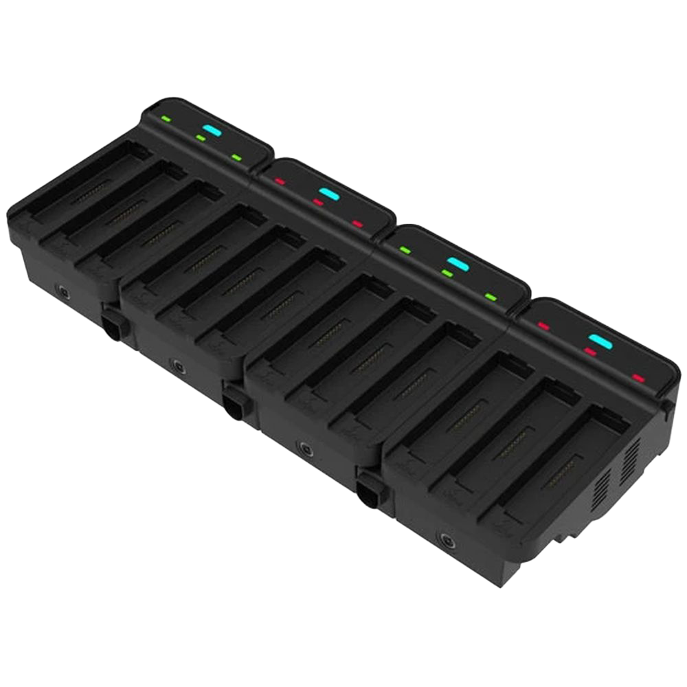 M3 Mobile WD10-12BC-C00