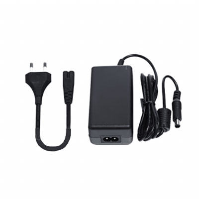 M3 Mobile WD10-PWSP-1EU