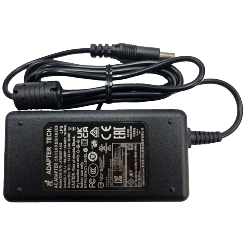 M3 Mobile WD10-PWSP-4EU