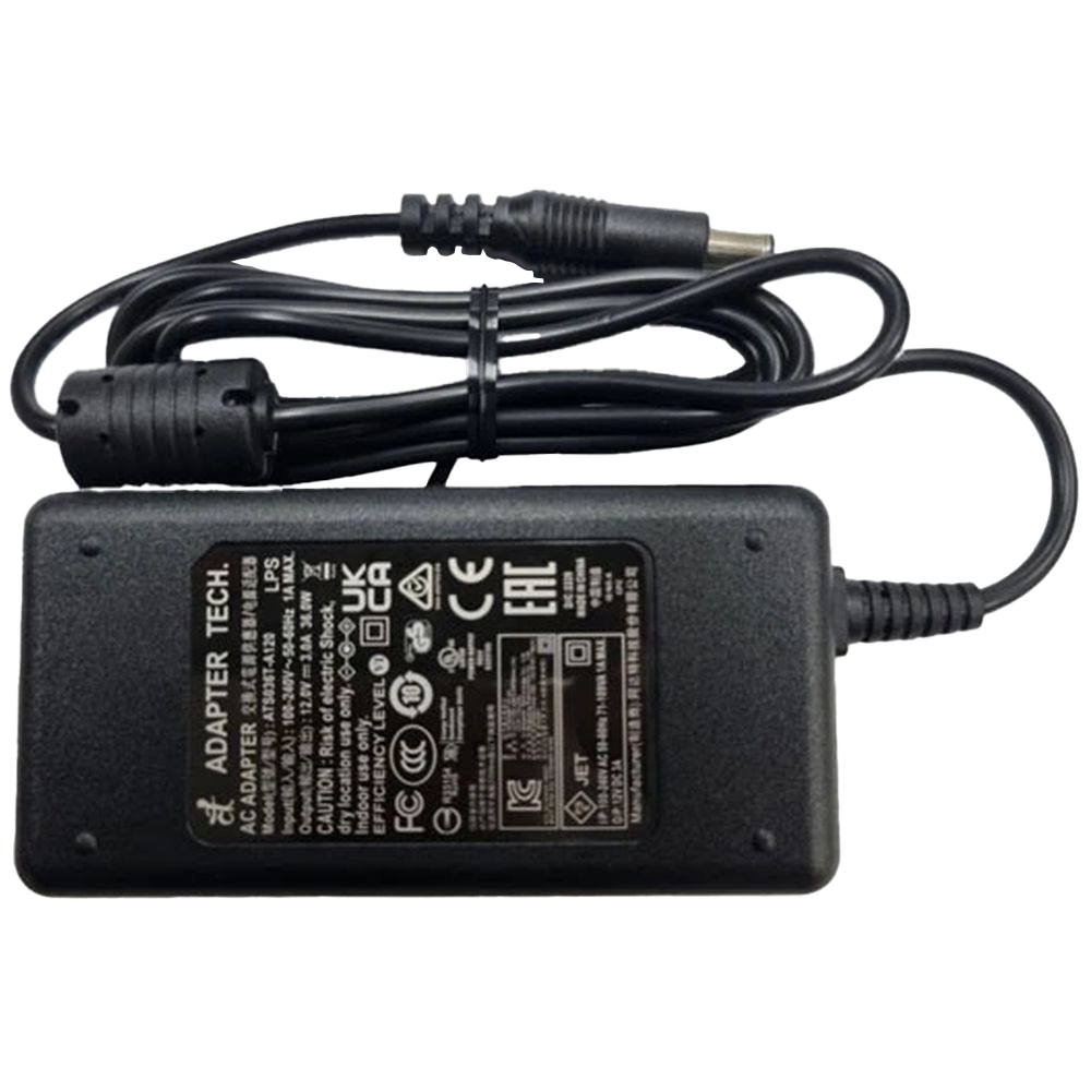 M3 Mobile WD10-PWSP-4EU