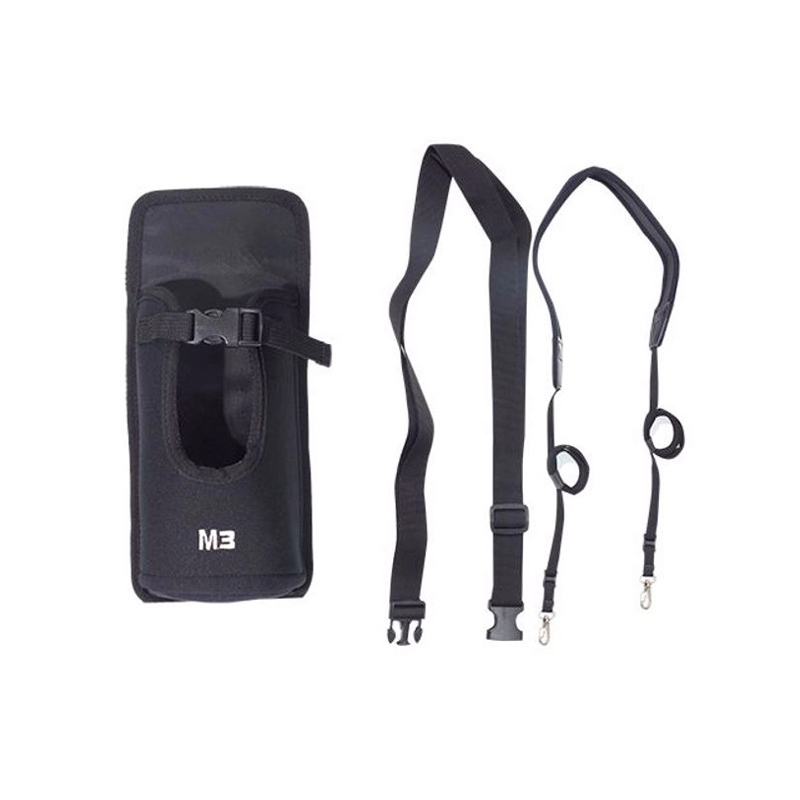 M3 Mobile Wrist mount for WD10 WD10-WEWM-UA0