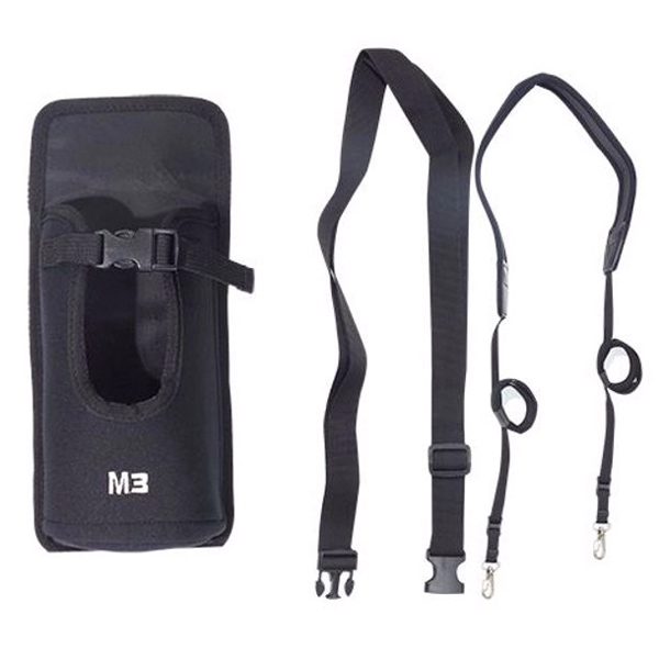 M3 Mobile Wrist mount for WD10 WD10-WEWM-UA0