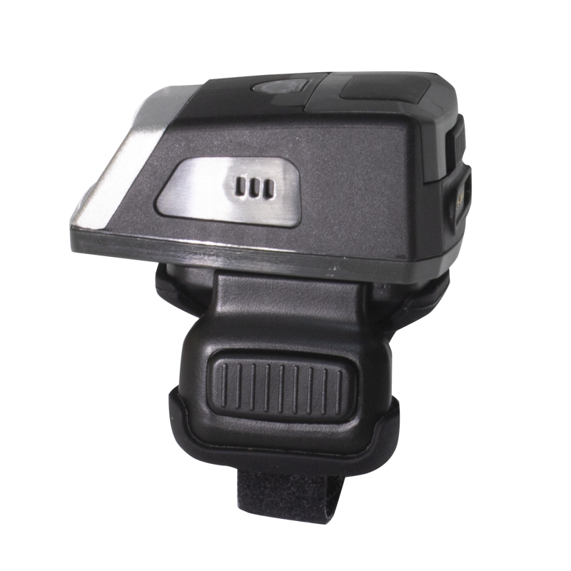 M3 Mobile WR10-WERS-U10