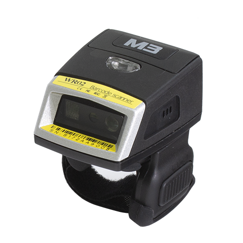 M3 Mobile WR10-WERS-U10