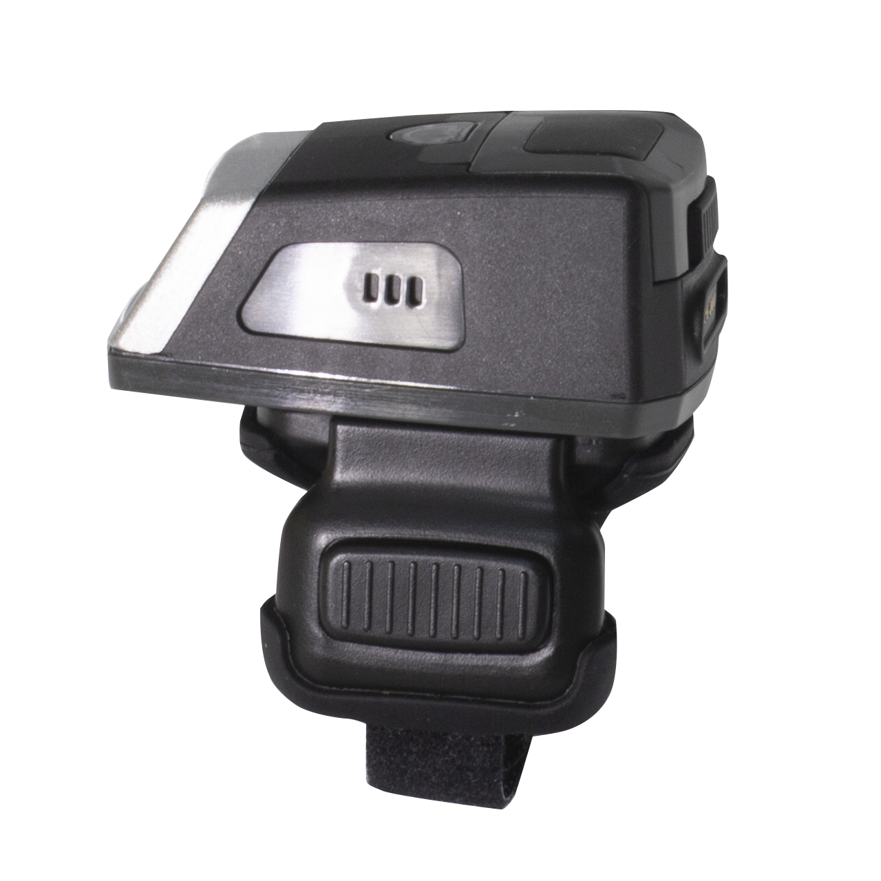 M3 Mobile WR10-WERS-U10