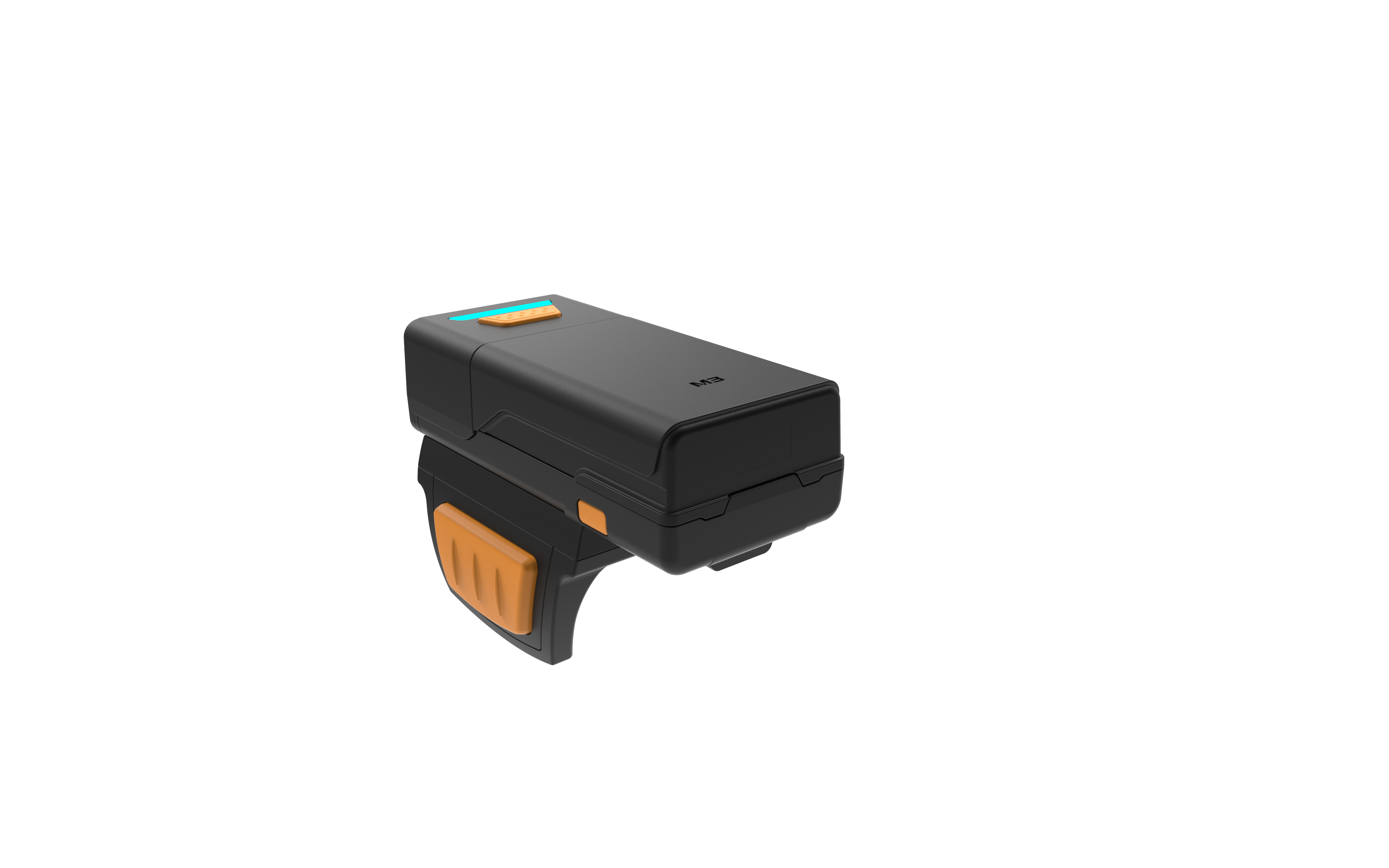 M3 Mobile WR10-BATT-S10