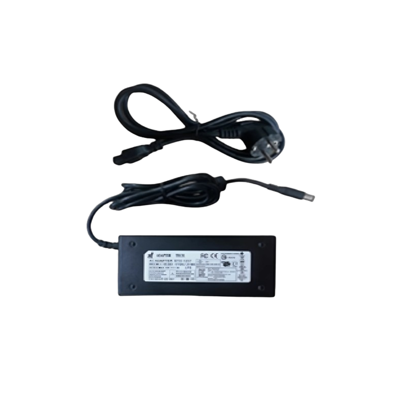 M3 Mobile Power Supply WR10-PWSP-1EU