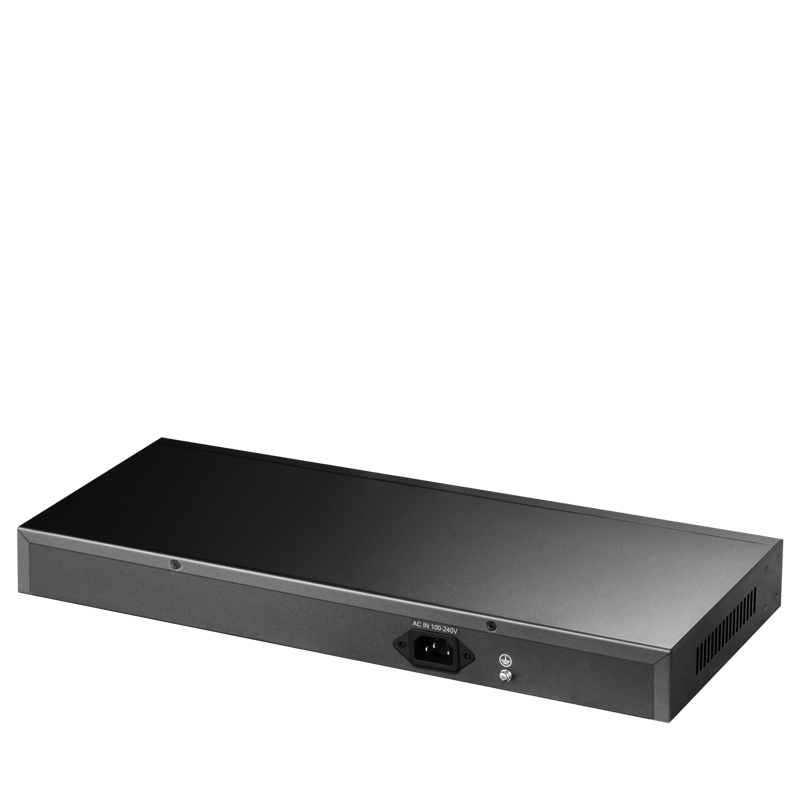Cudy GS1024E