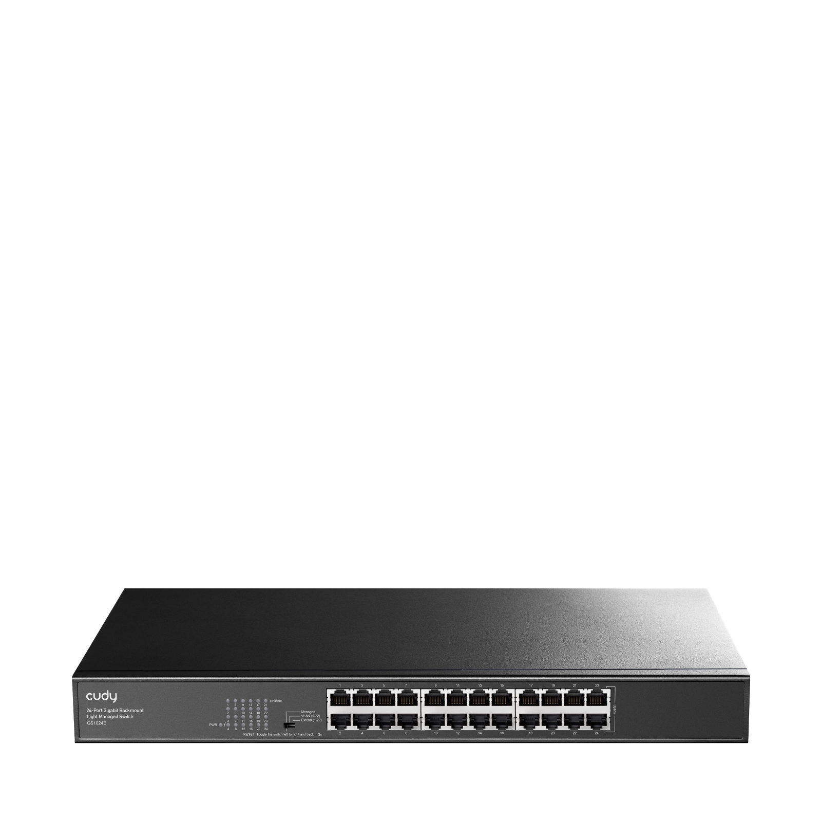 Cudy GS1024E