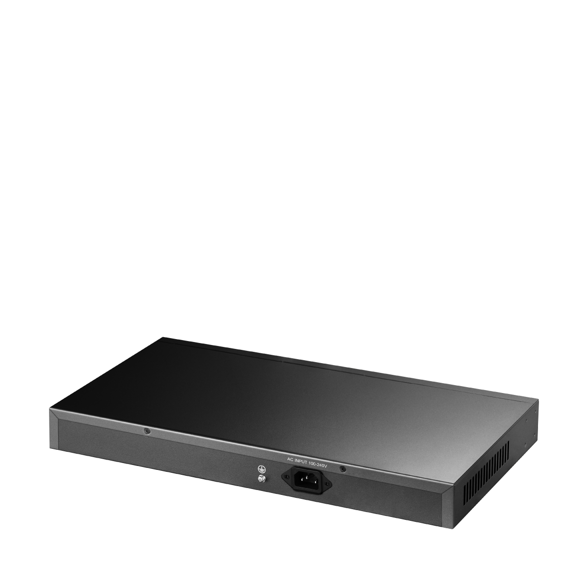 Cudy GS2024S2
