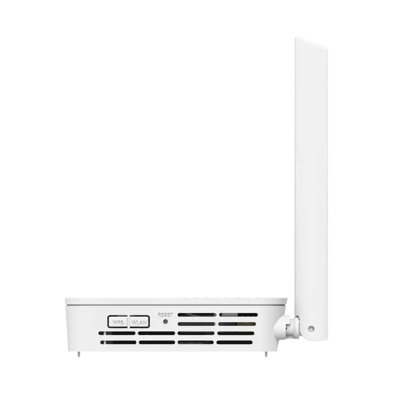 Cudy GP1200