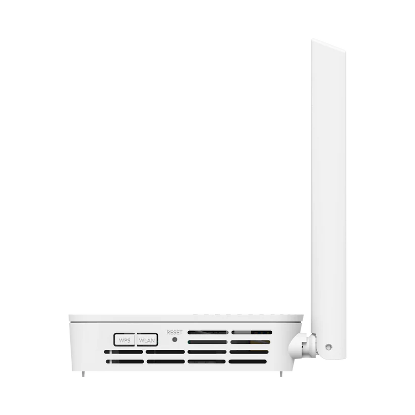 Cudy GP1200
