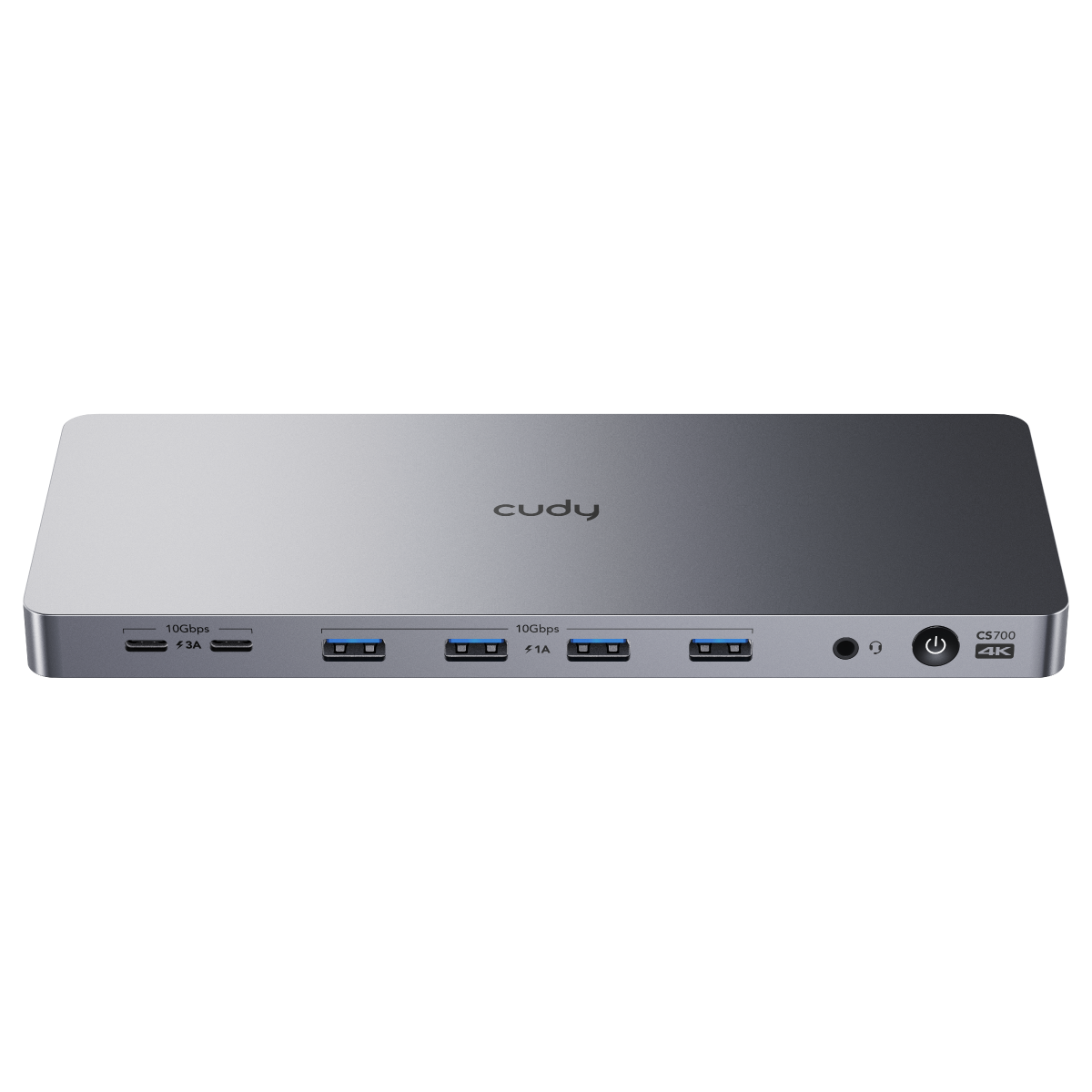 Cudy CS700