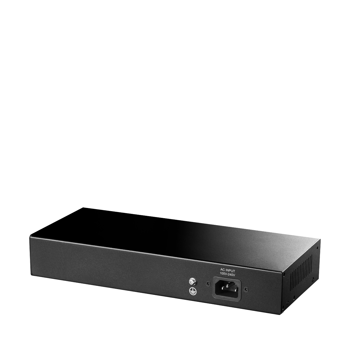 Cudy GS2008PS2