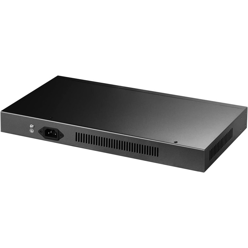 Cudy GS2028PS4-300W