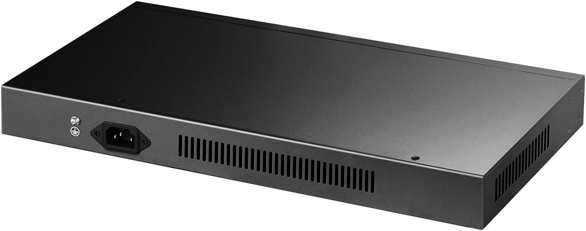 Cudy GS2028PS4-300W
