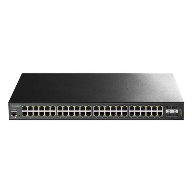 Cudy GS2048PS4-720W