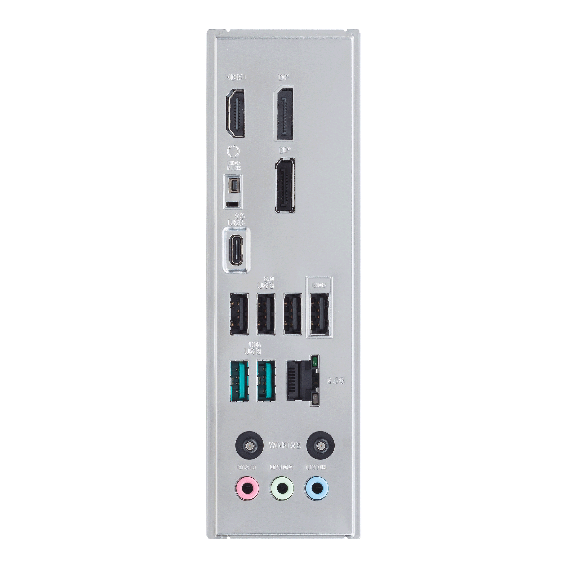 ASUS PRIME B840M-A WIFI (90MB1J20-M0EAY0)