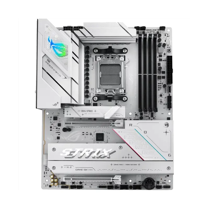 ASUS ROG STRIX B850-A GAMING WIFI (90MB1J50-M0EAY0)