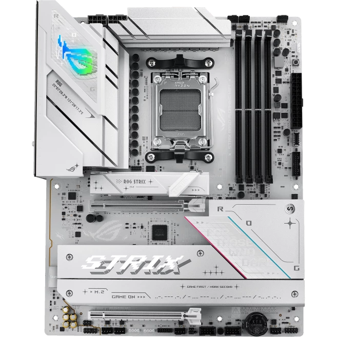 ASUS ROG STRIX B850-A GAMING WIFI (90MB1J50-M0EAY0)