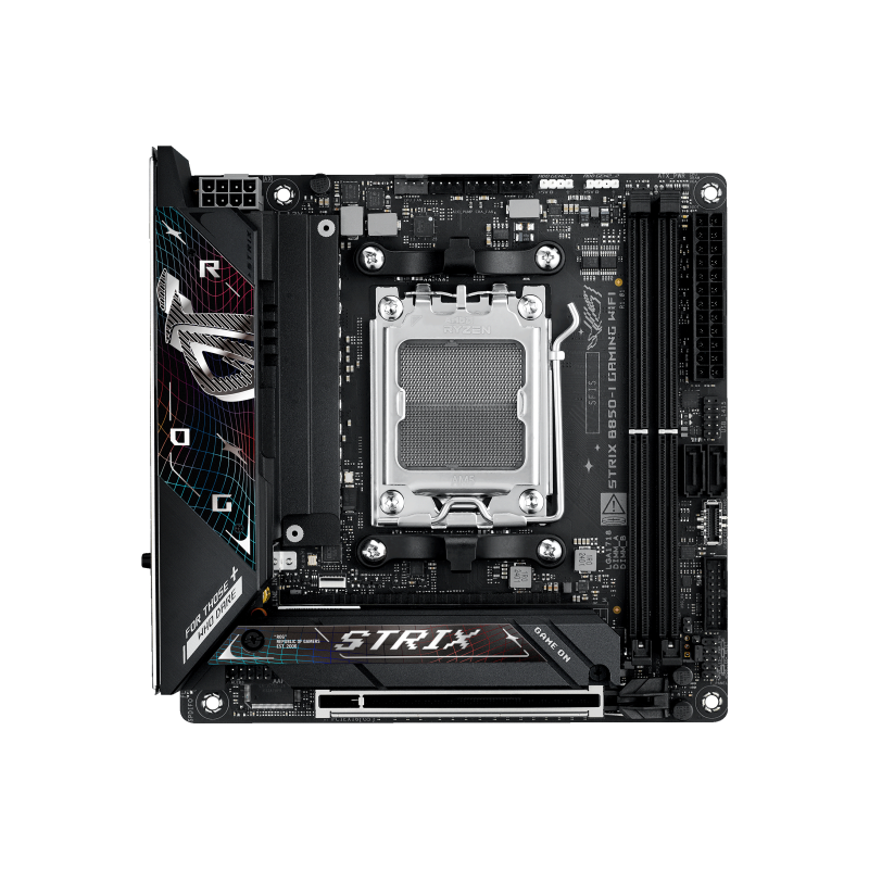 ASUS 90MB1K30-M0EAY0